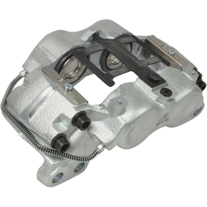 CARDONE New 2C-8053 New Unloaded Caliper