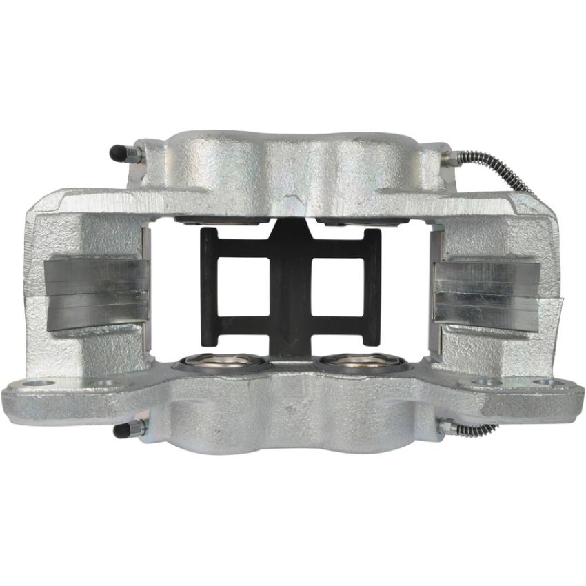 CARDONE New 2C-8053 New Unloaded Caliper