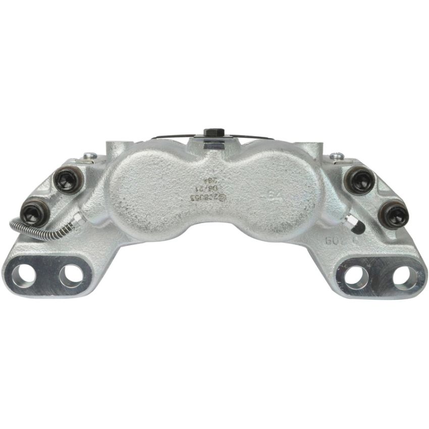 CARDONE New 2C-8053 New Unloaded Caliper