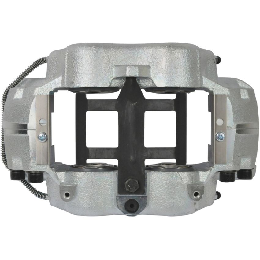 CARDONE New 2C-8053 New Unloaded Caliper