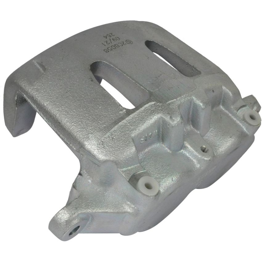 CARDONE New 2C-8058 New Unloaded Caliper