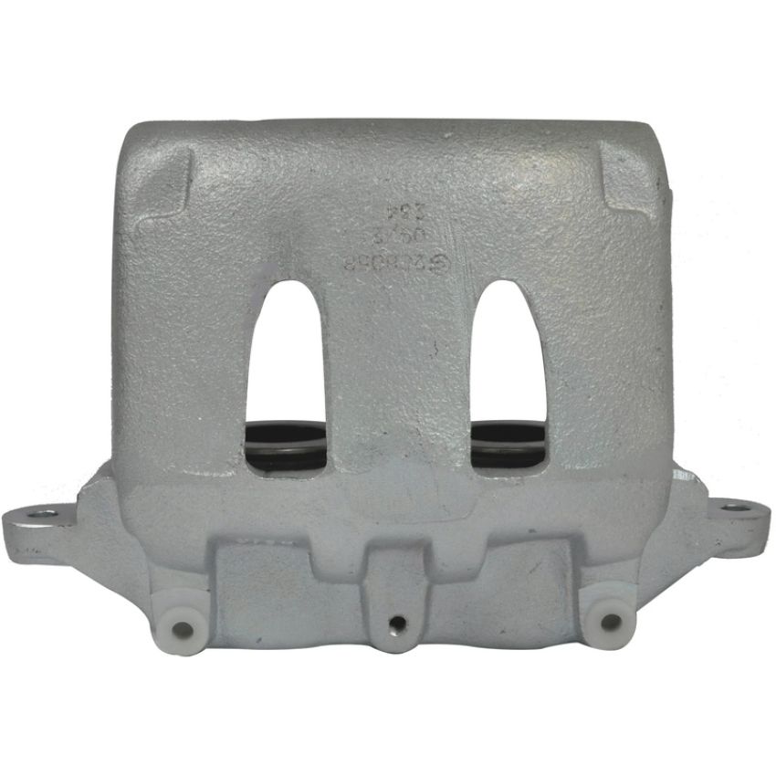CARDONE New 2C-8058 New Unloaded Caliper