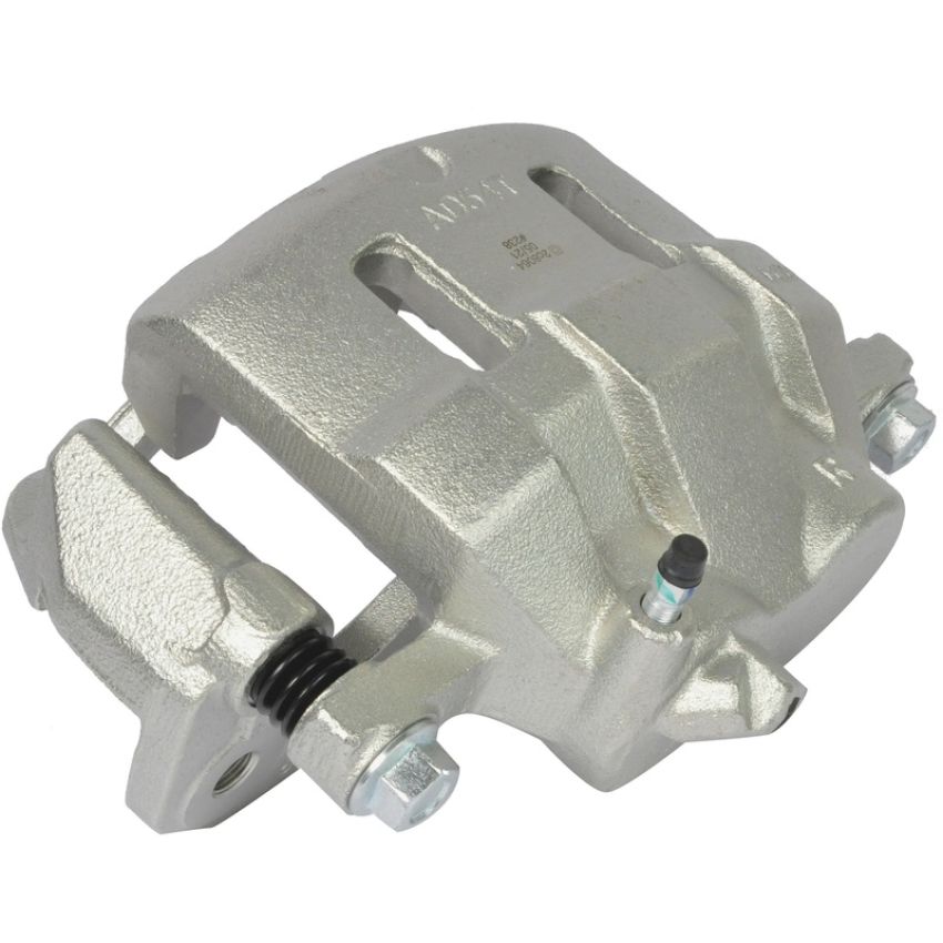 CARDONE New 2C-8064 New Unloaded Caliper