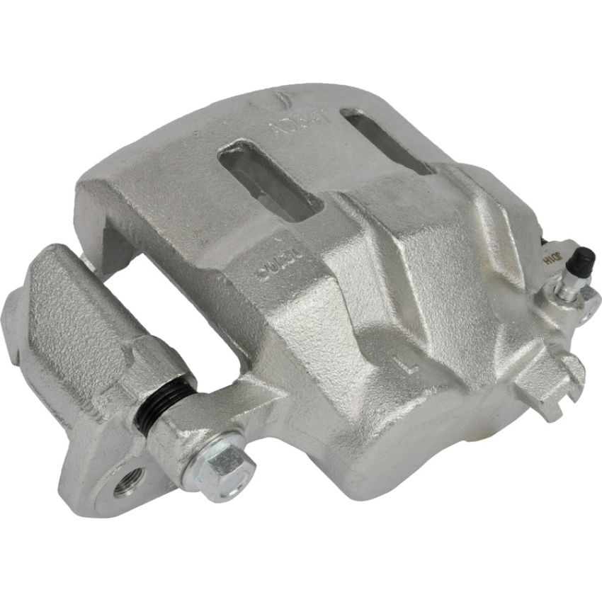 CARDONE New 2C-8065 New Unloaded Caliper