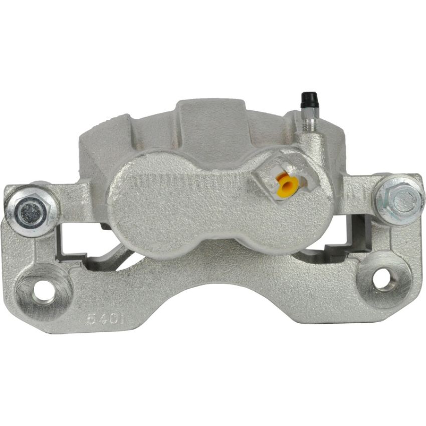 CARDONE New 2C-8065 New Unloaded Caliper