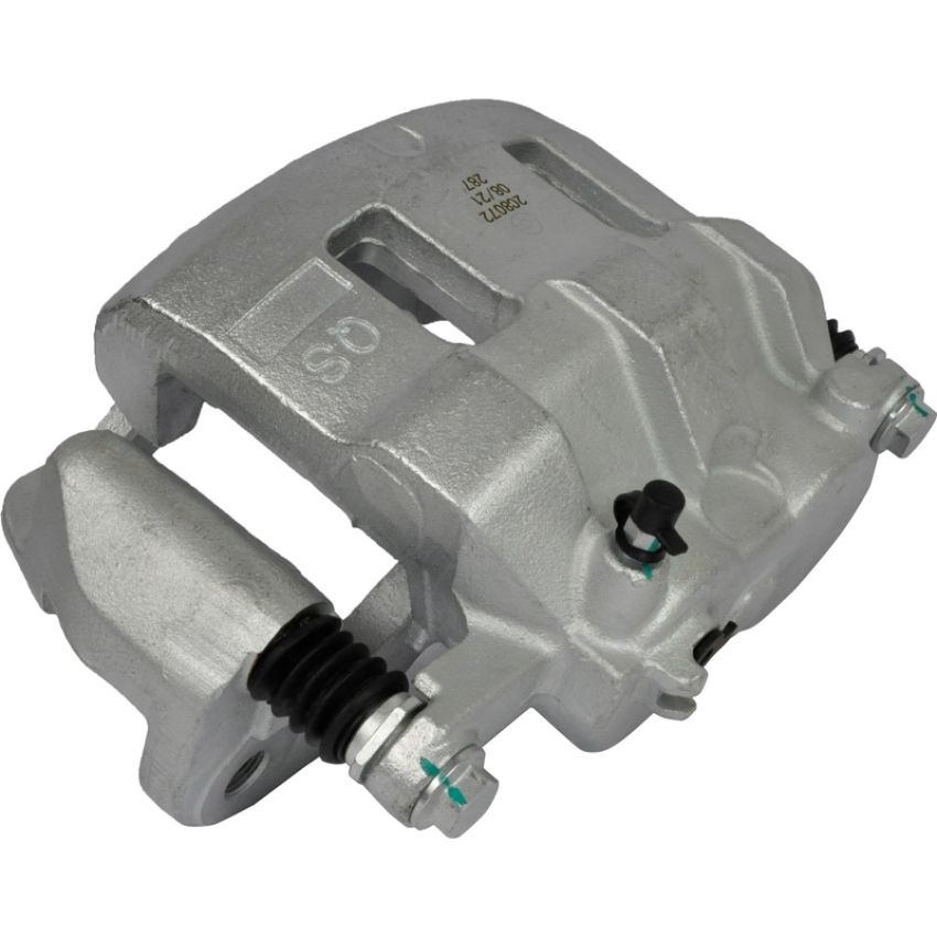 CARDONE New 2C-8072 New Unloaded Caliper