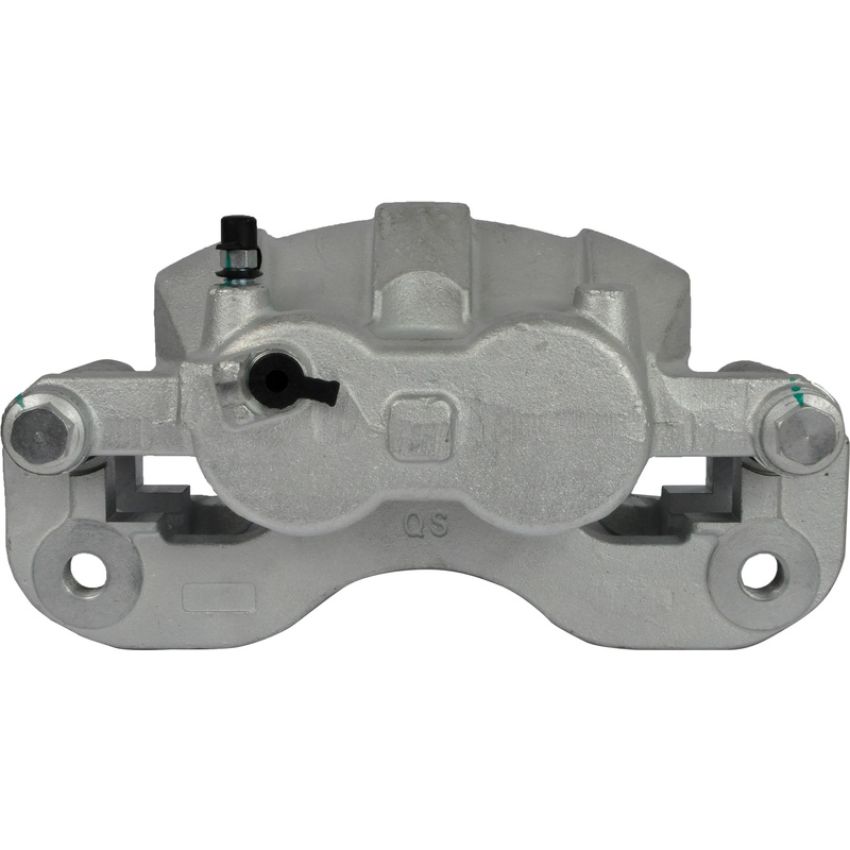 CARDONE New 2C-8072 New Unloaded Caliper