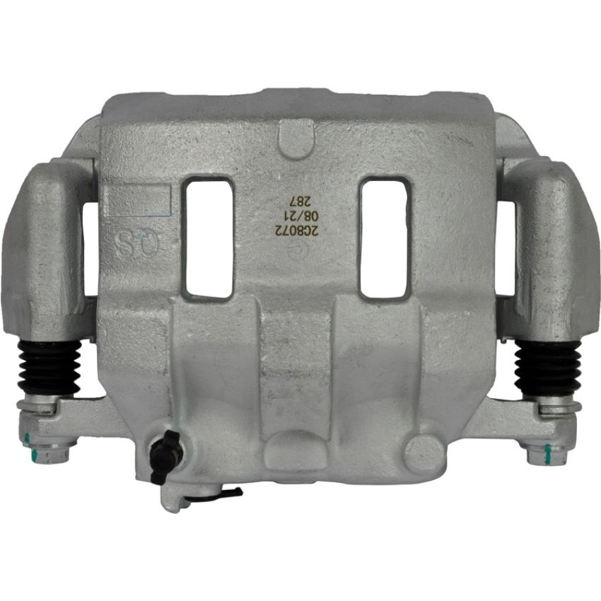 CARDONE New 2C-8072 New Unloaded Caliper