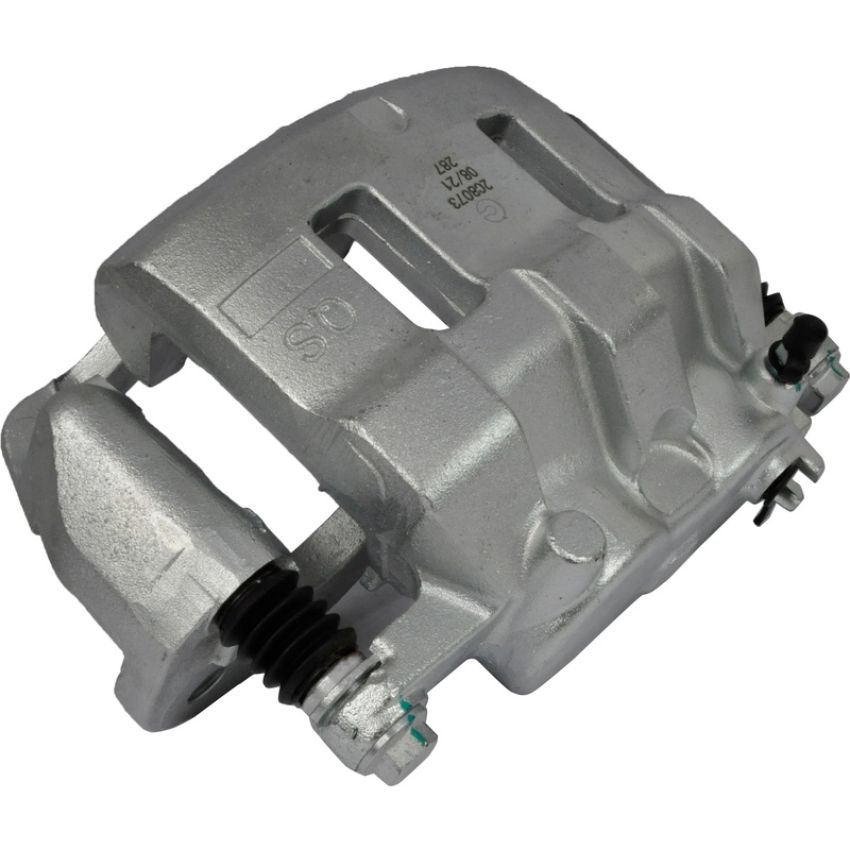 CARDONE New 2C-8073 New Unloaded Caliper
