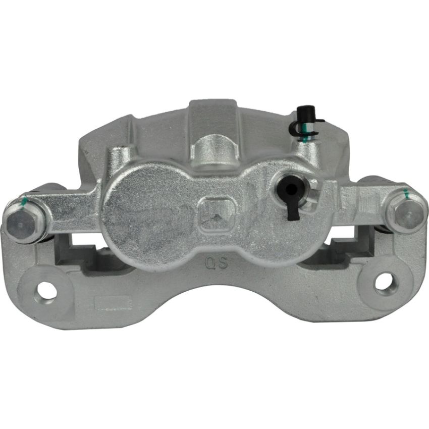 CARDONE New 2C-8073 New Unloaded Caliper