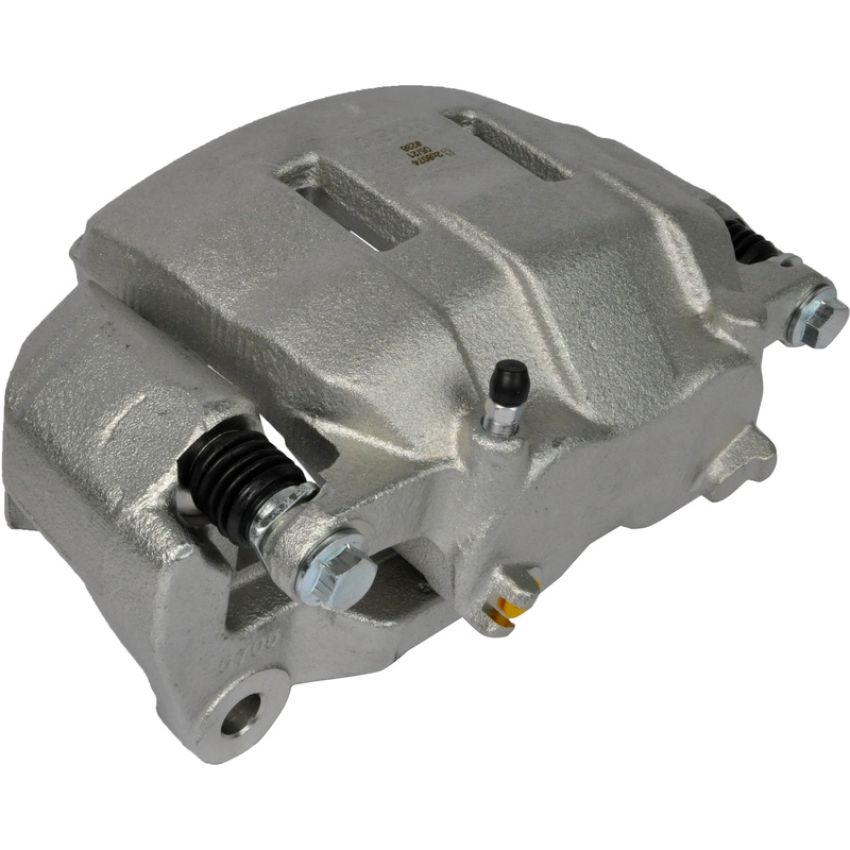 CARDONE New 2C-8074 New Unloaded Caliper
