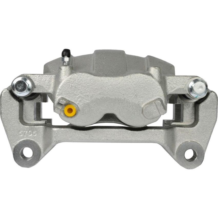 CARDONE New 2C-8074 New Unloaded Caliper