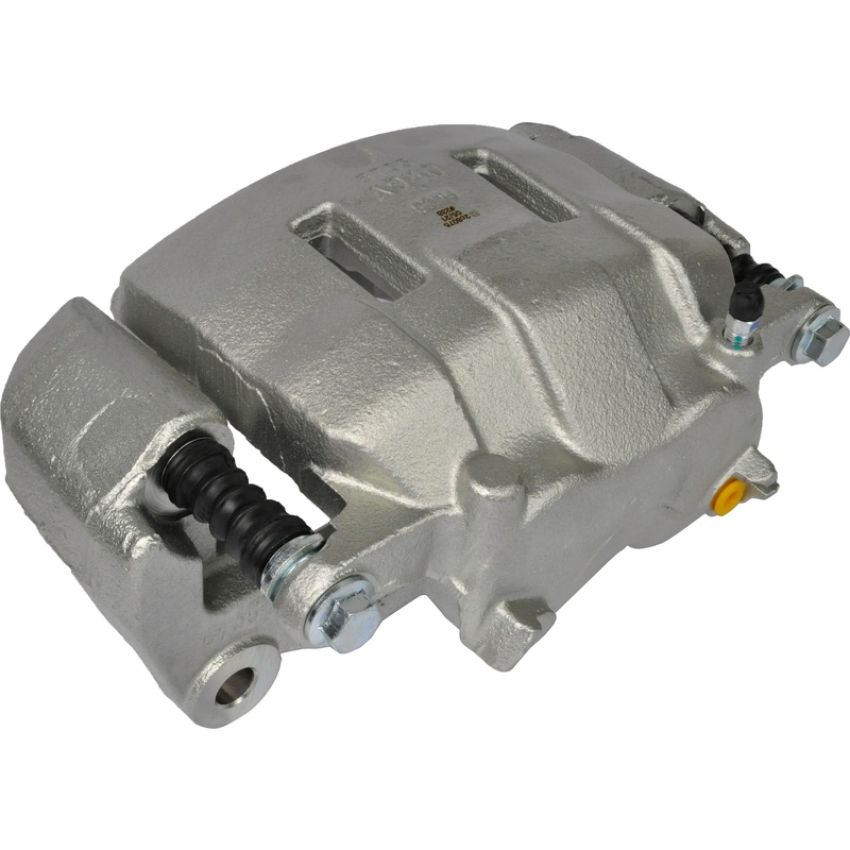 CARDONE New 2C-8075 New Unloaded Caliper