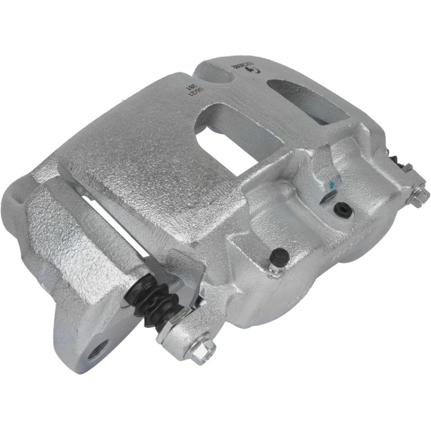 CARDONE New 2C-8092 New Unloaded Caliper