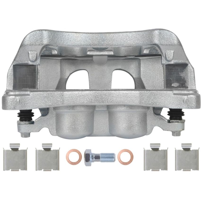 CARDONE New 2C-8092 New Unloaded Caliper