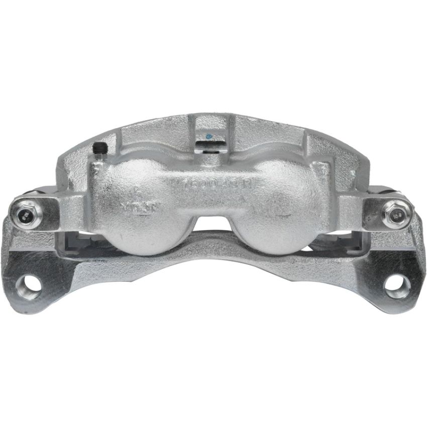 CARDONE New 2C-8092 New Unloaded Caliper