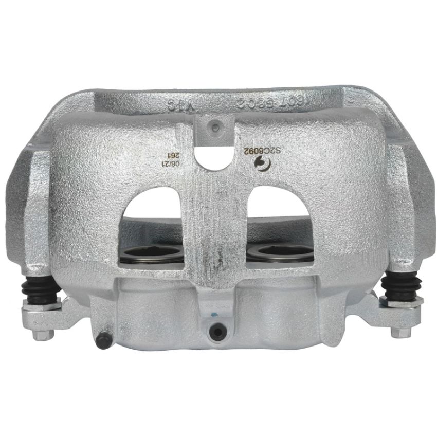 CARDONE New 2C-8092 New Unloaded Caliper