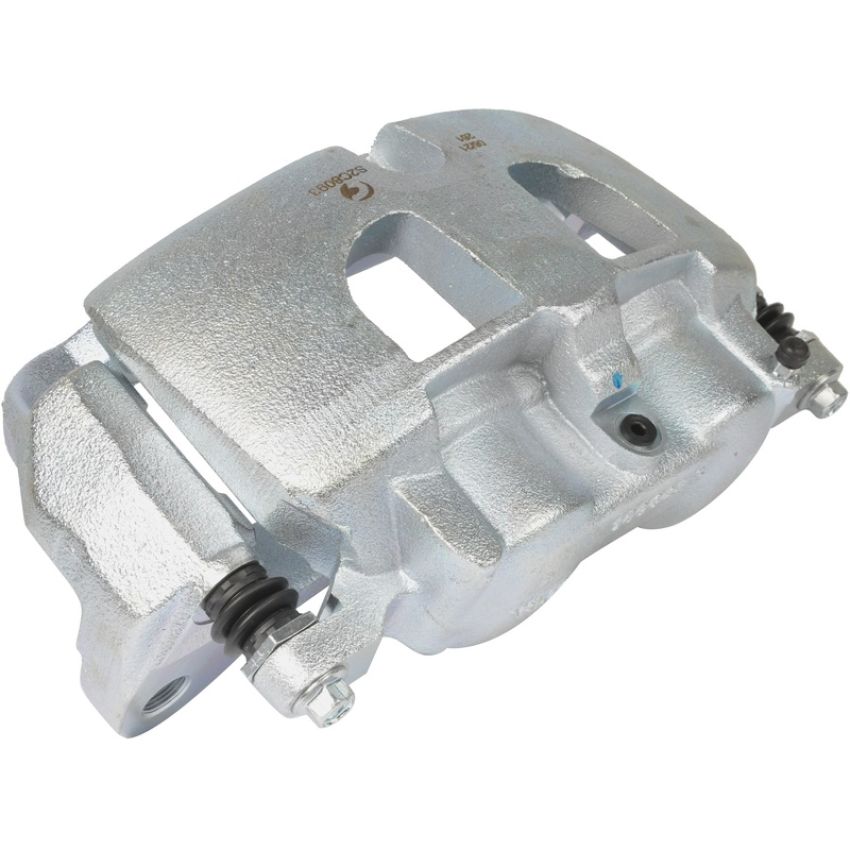 CARDONE New 2C-8093 New Unloaded Caliper