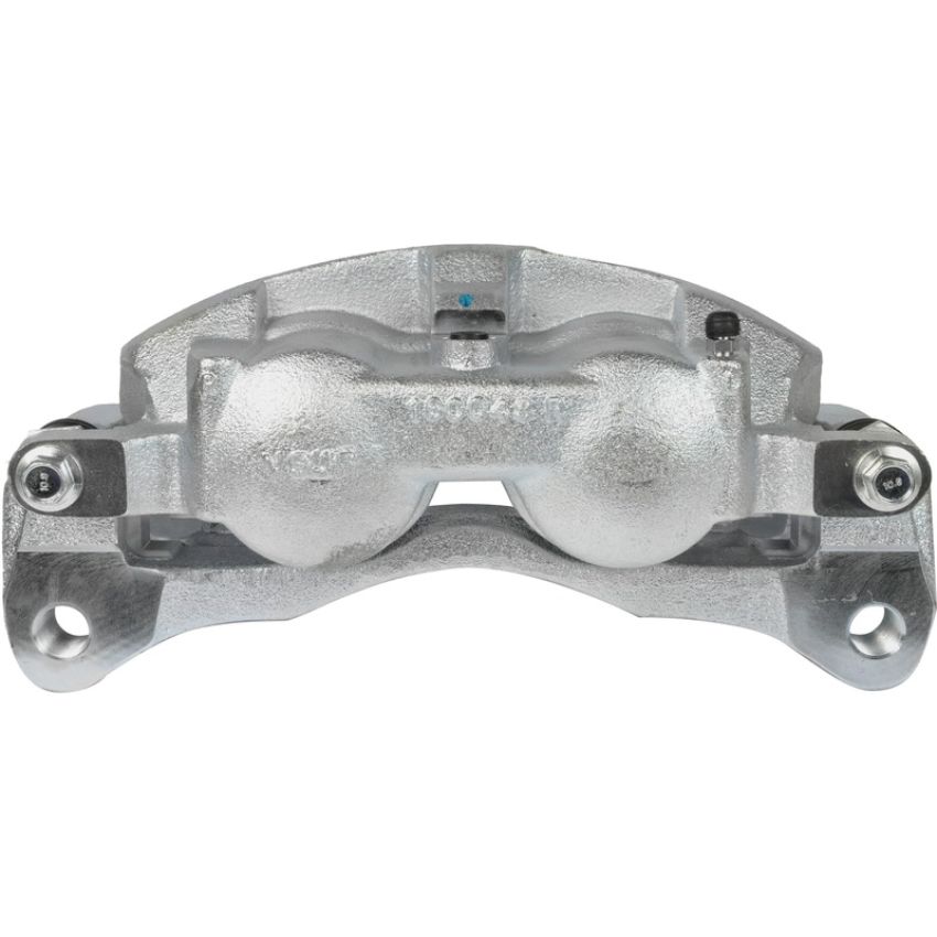 CARDONE New 2C-8093 New Unloaded Caliper