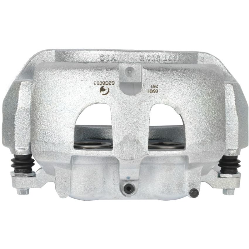 CARDONE New 2C-8093 New Unloaded Caliper