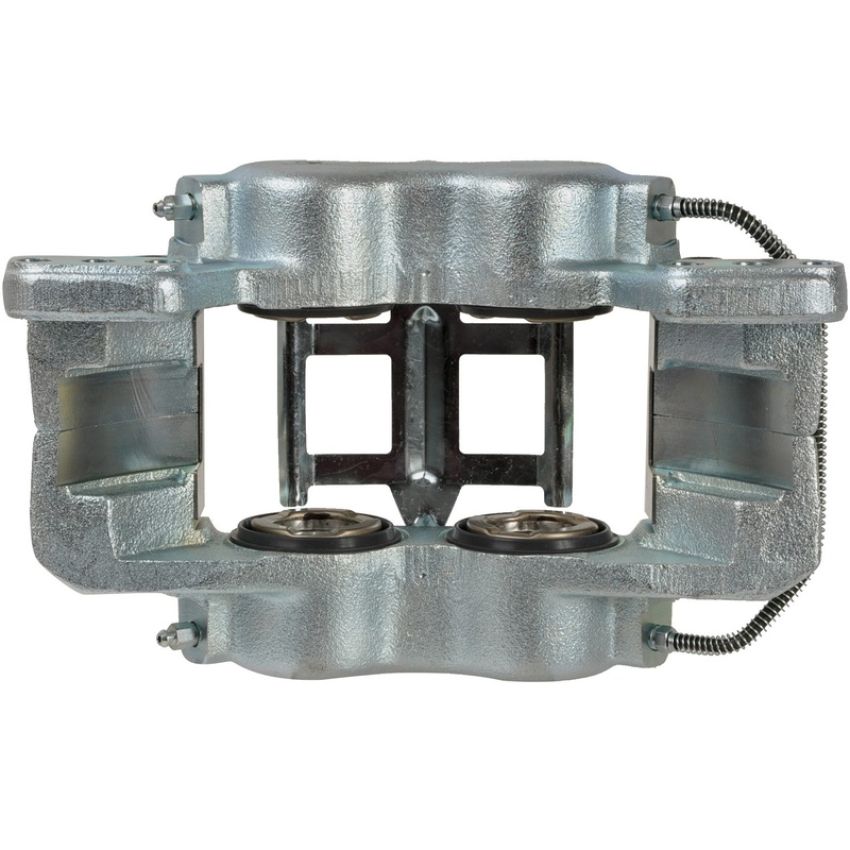 CARDONE New 2C-8100 New Unloaded Caliper