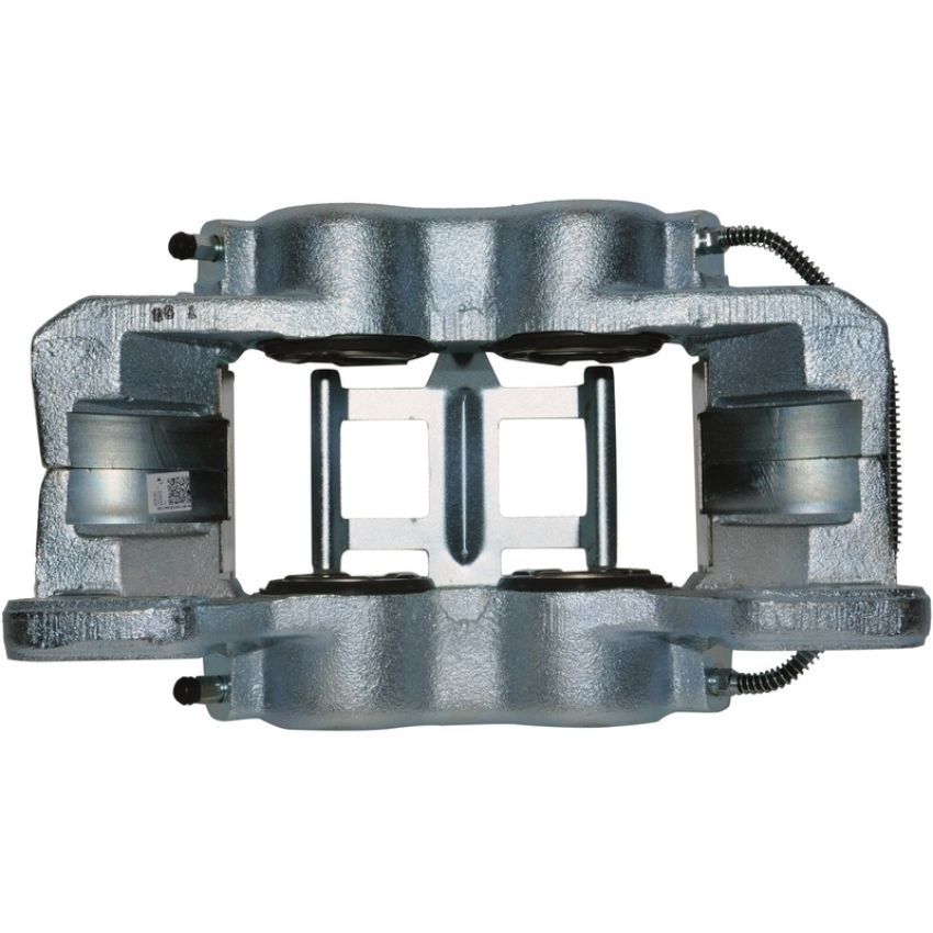 CARDONE New 2C-8101 New Unloaded Caliper
