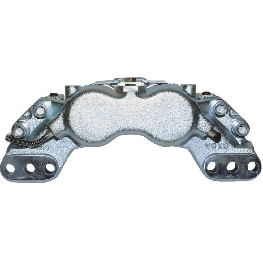 CARDONE New 2C-8101 New Unloaded Caliper