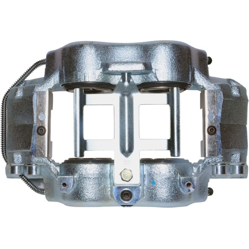 CARDONE New 2C-8101 New Unloaded Caliper