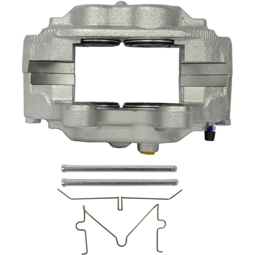 CARDONE New 2C-826 New Unloaded Caliper