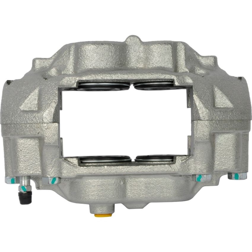 CARDONE New 2C-826 New Unloaded Caliper