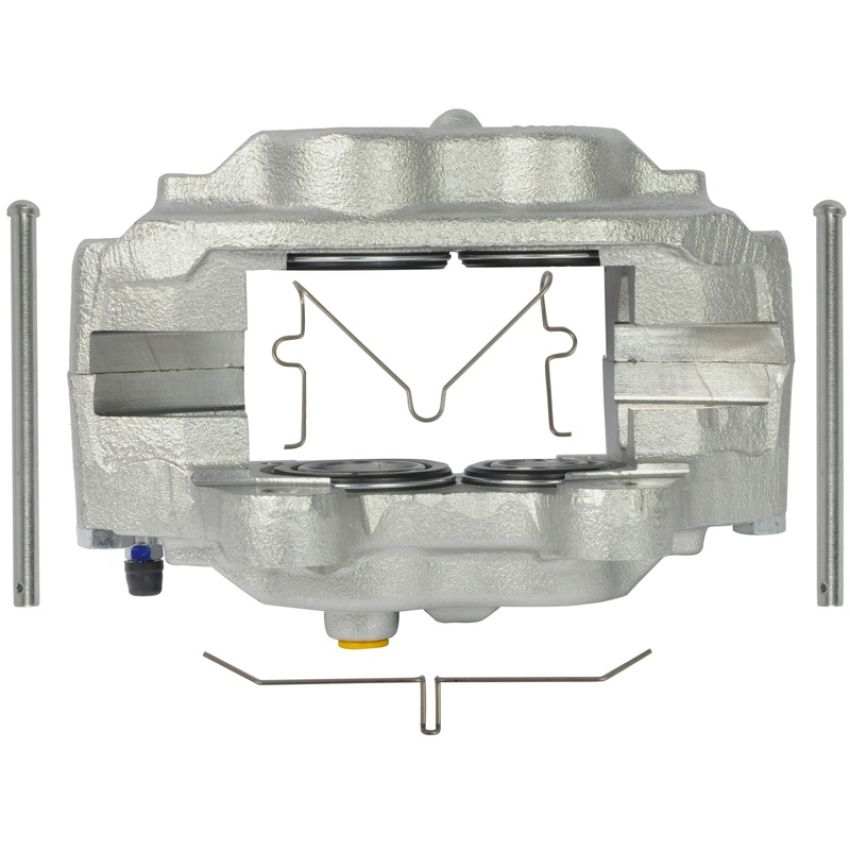 CARDONE New 2C-827 New Unloaded Caliper