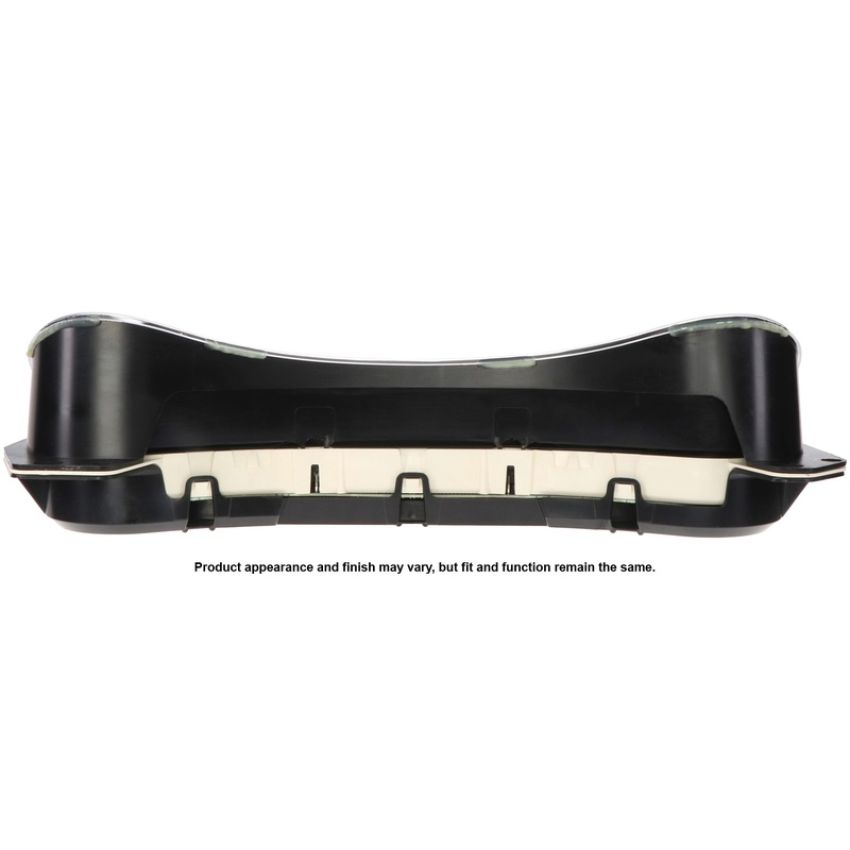 CARDONE Reman 2L-1000 Remanufactured Instrument Cluster