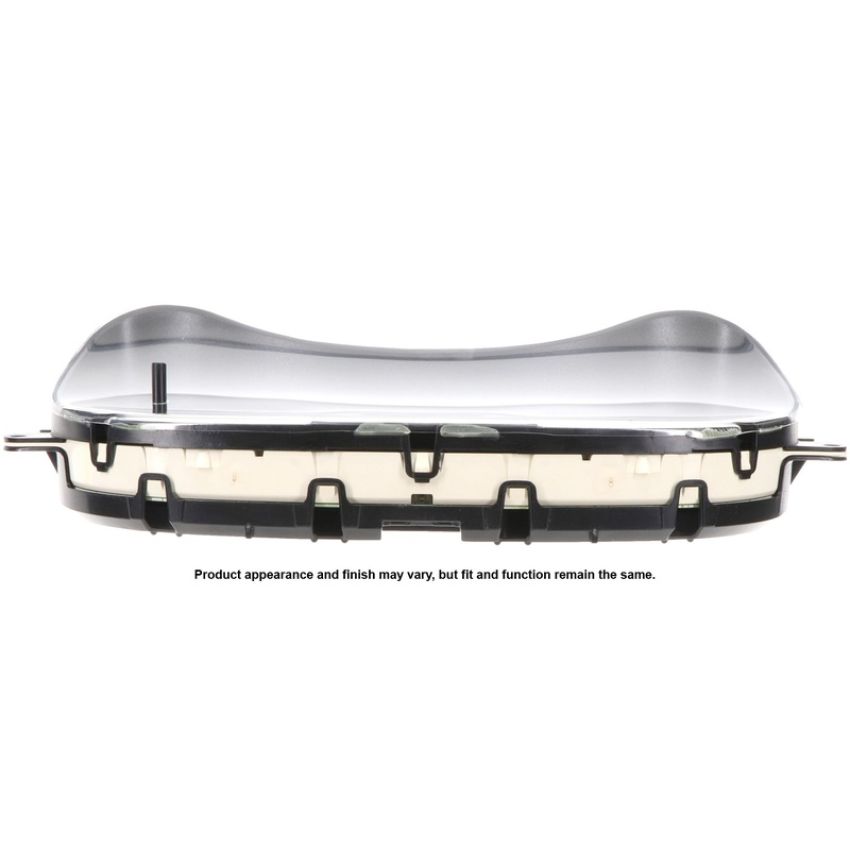 CARDONE Reman 2L-1000 Remanufactured Instrument Cluster