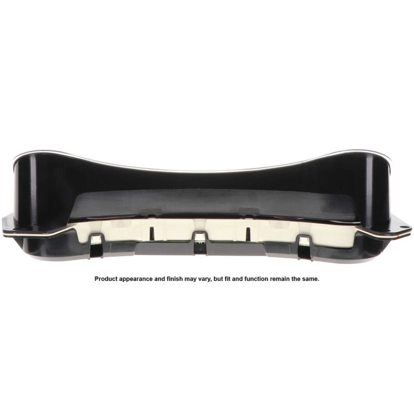 CARDONE Reman 2L-1001 Remanufactured Instrument Cluster