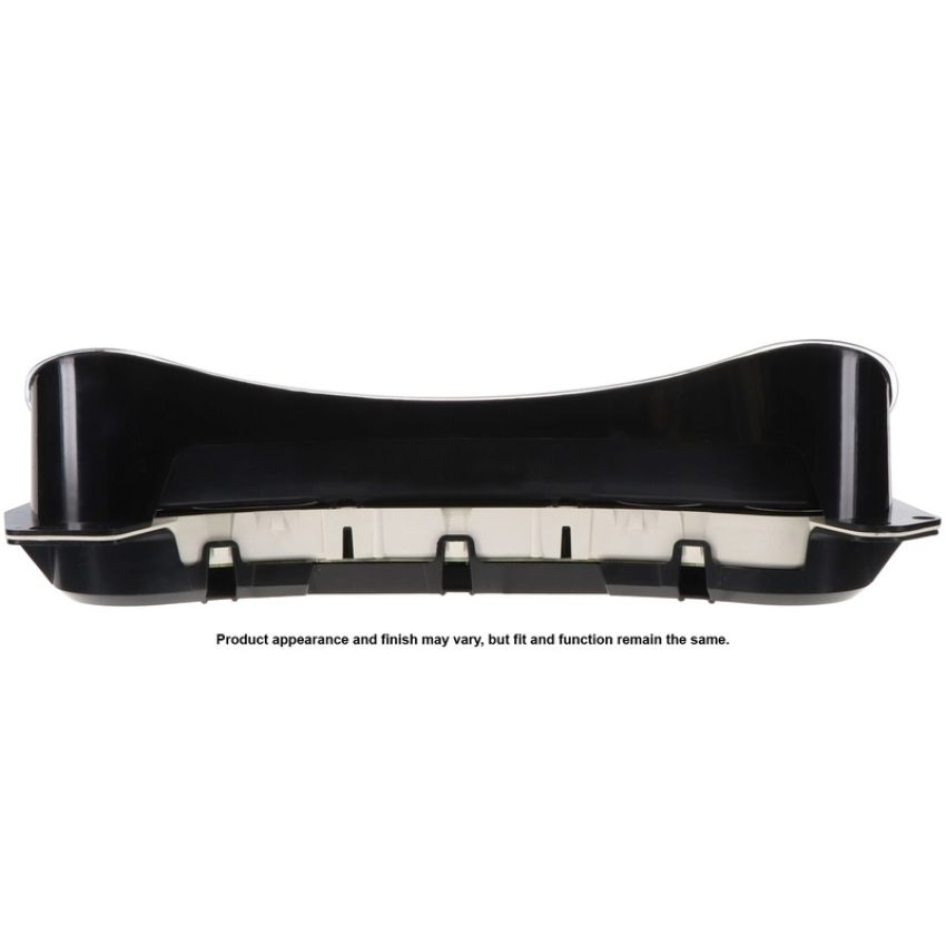 CARDONE Reman 2L-1004 Remanufactured Instrument Cluster