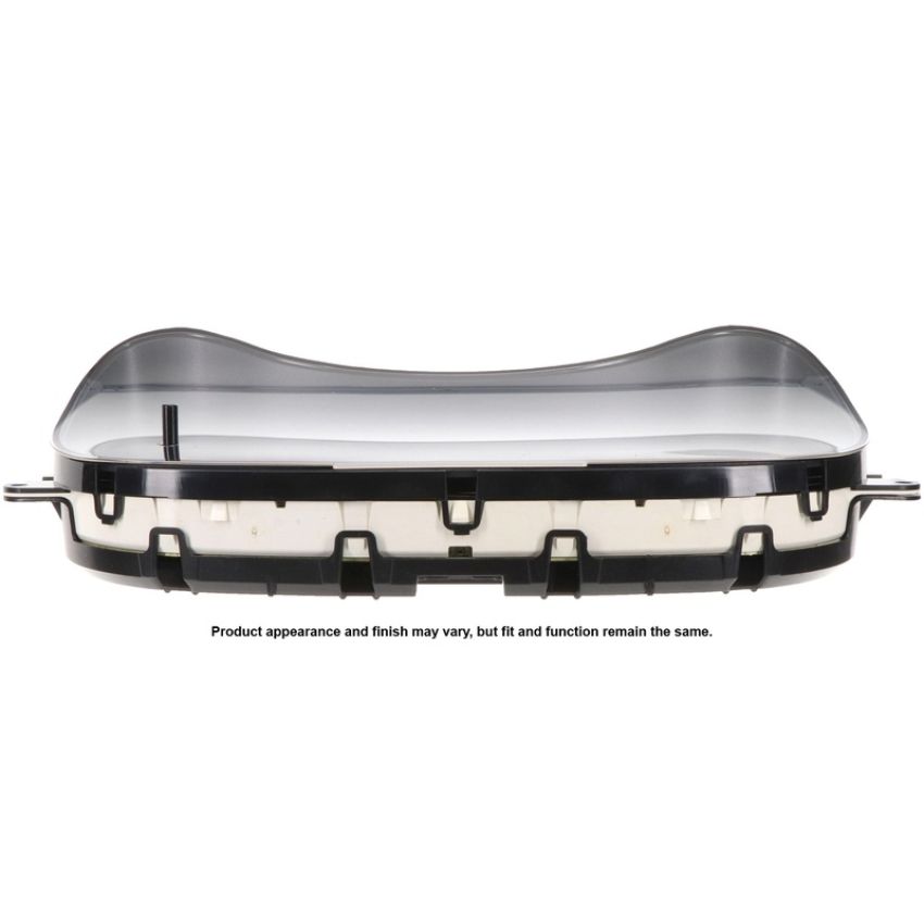 CARDONE Reman 2L-1004 Remanufactured Instrument Cluster