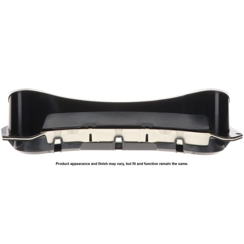CARDONE Reman 2L-1008 Remanufactured Instrument Cluster