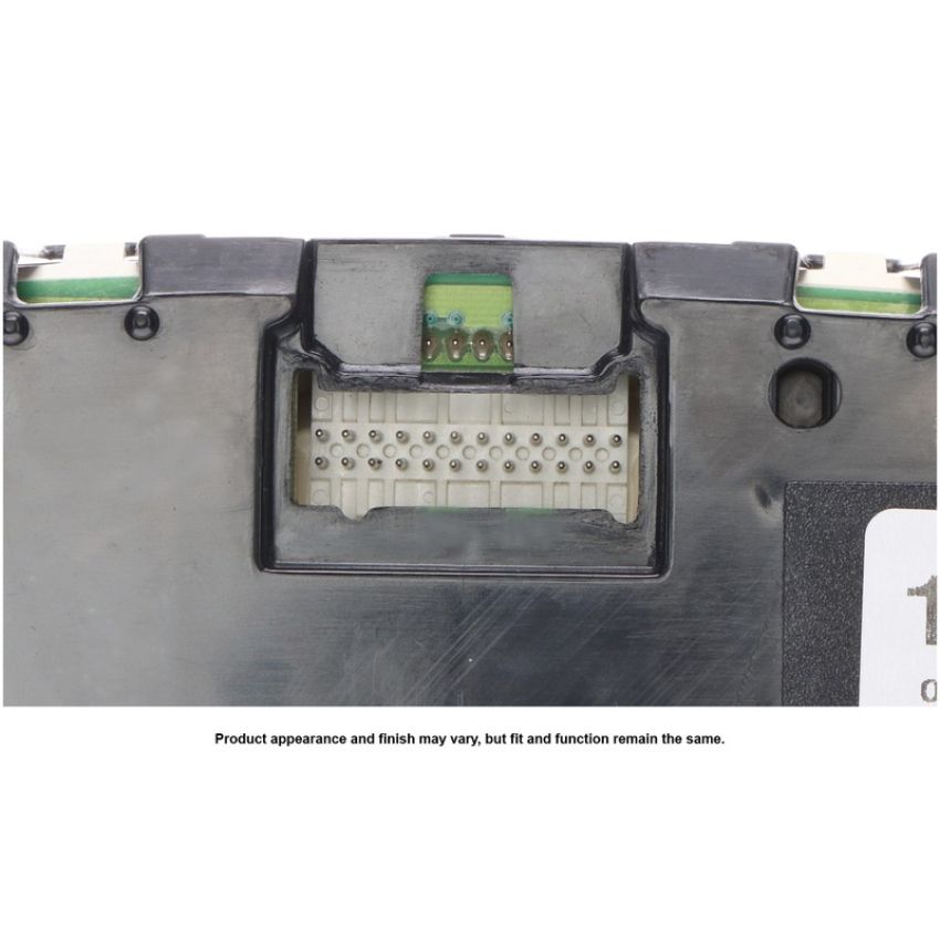 CARDONE Reman 2L-1008 Remanufactured Instrument Cluster
