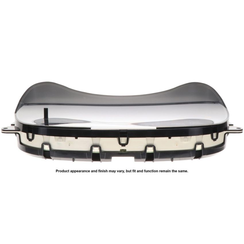 CARDONE Reman 2L-1008 Remanufactured Instrument Cluster
