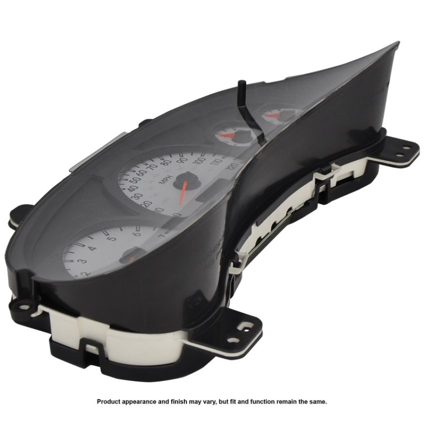 CARDONE Reman 2L-1023 Remanufactured Instrument Cluster