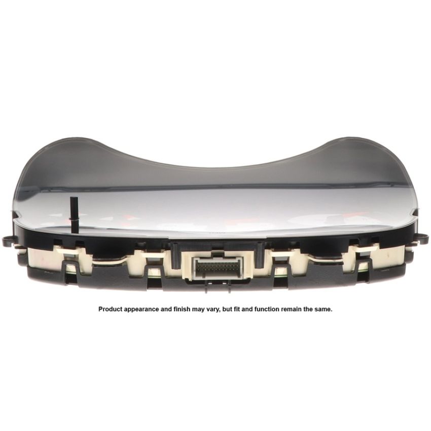 CARDONE Reman 2L-1023 Remanufactured Instrument Cluster