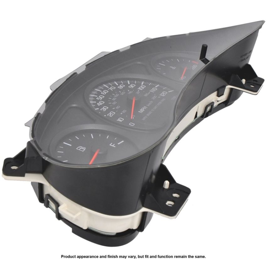 CARDONE Reman 2L-1028 Remanufactured Instrument Cluster