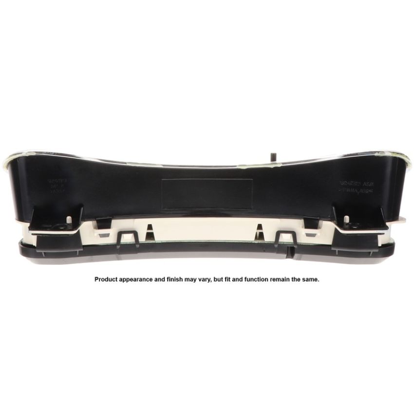 CARDONE Reman 2L-1028 Remanufactured Instrument Cluster