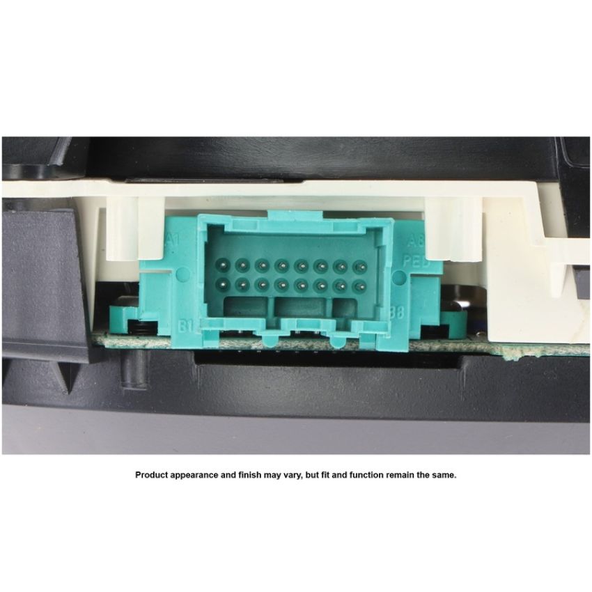 CARDONE Reman 2L-1028 Remanufactured Instrument Cluster