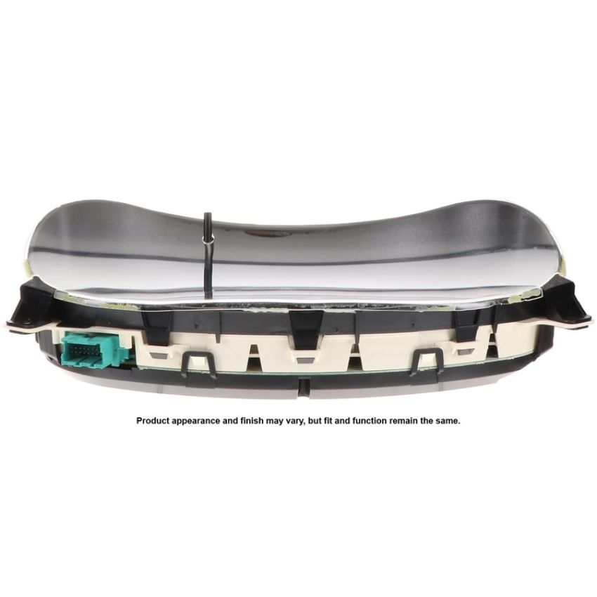 CARDONE Reman 2L-1028 Remanufactured Instrument Cluster