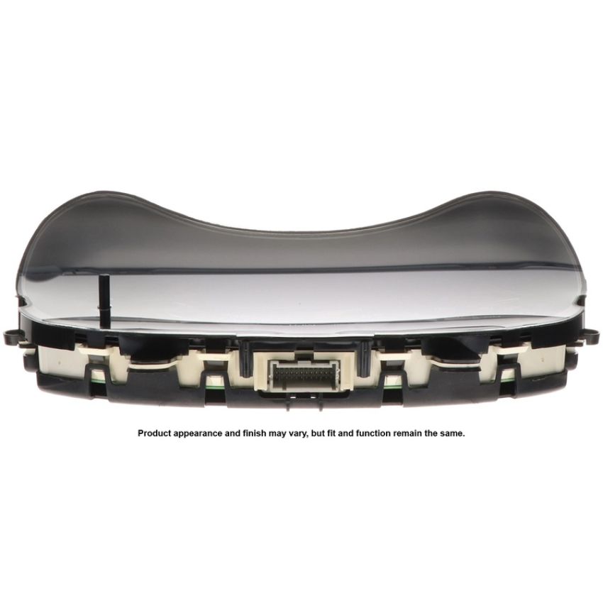 CARDONE Reman 2L-1030 Remanufactured Instrument Cluster