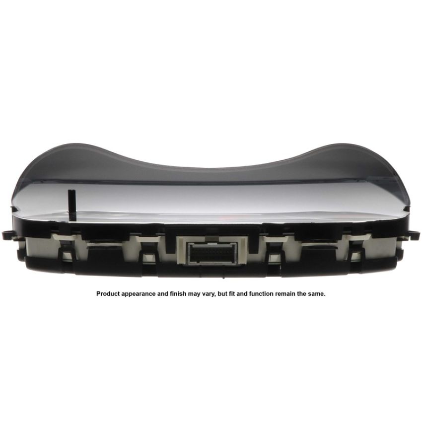 CARDONE Reman 2L-1031 Remanufactured Instrument Cluster