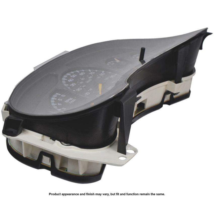 CARDONE Reman 2L-1032 Remanufactured Instrument Cluster