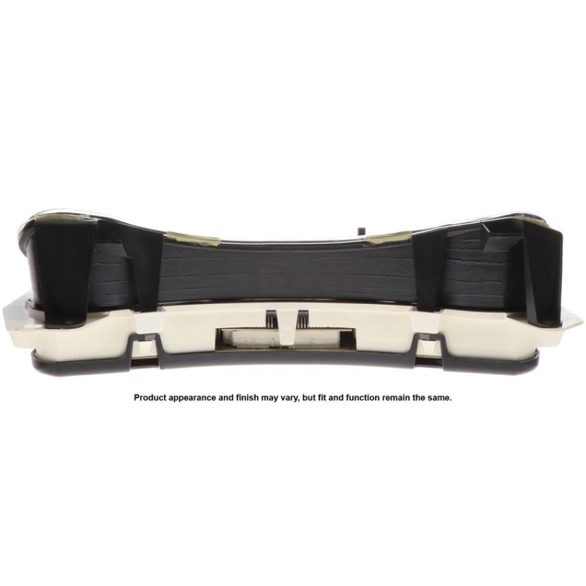 CARDONE Reman 2L-1032 Remanufactured Instrument Cluster