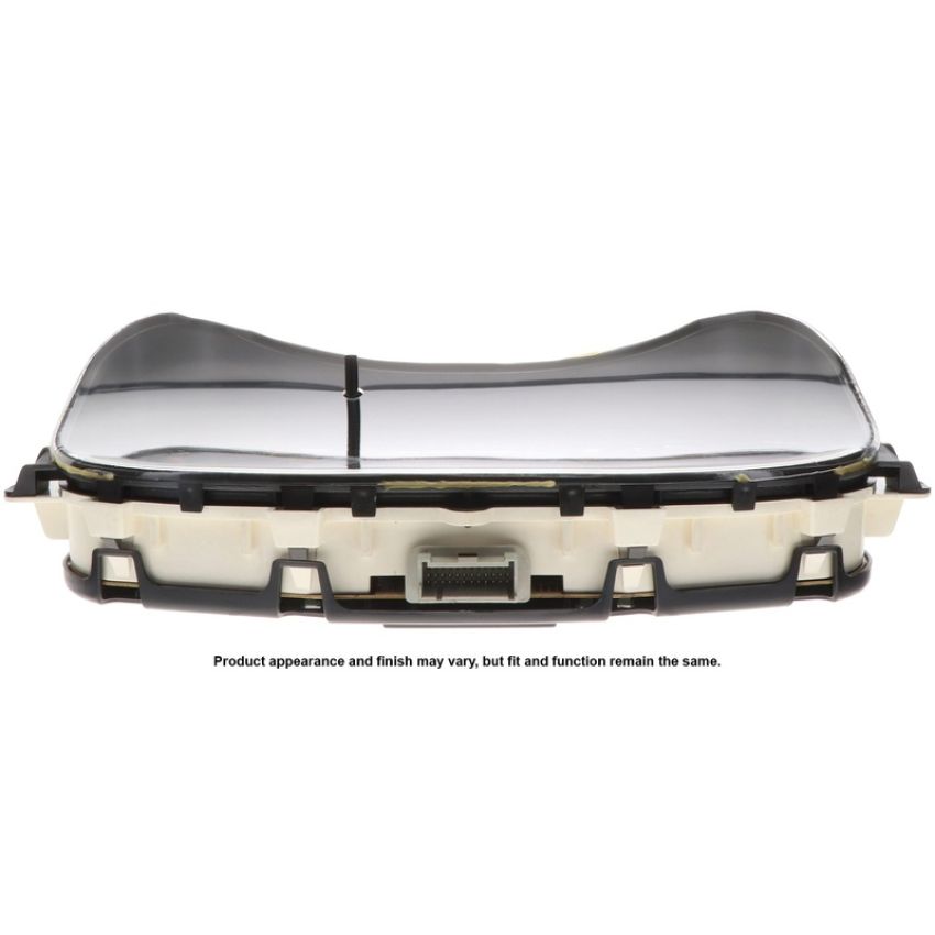 CARDONE Reman 2L-1032 Remanufactured Instrument Cluster